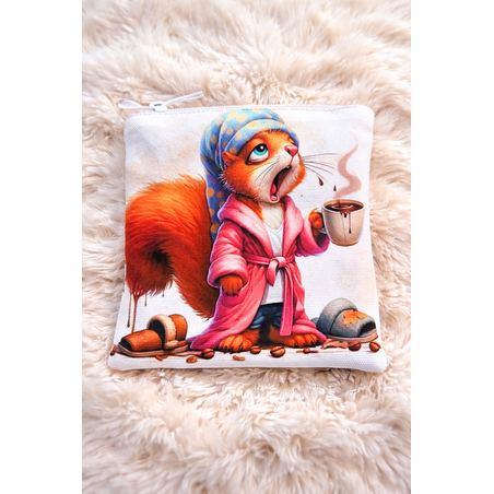 Несесер за ученици 