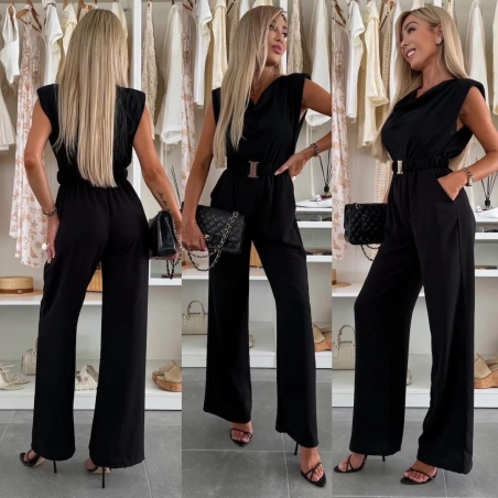 Гащеризон Киара