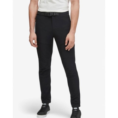 ONEILL Hybrid Softshell Pants Black
