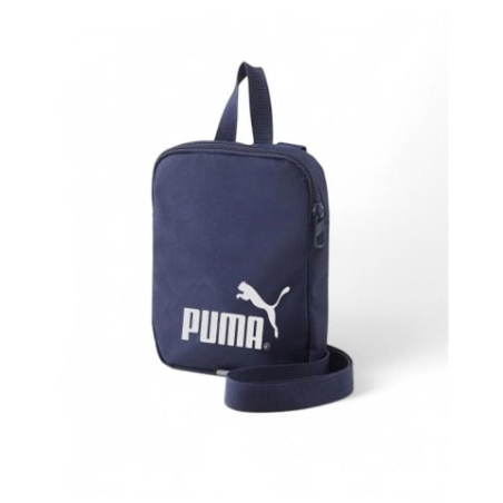 PUMA Phase Portable Bag Blue