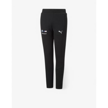 PUMA x BMW M Motorsport Pants Black