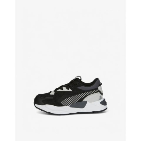 PUMA Rs-Z Reinvention Shoes Black