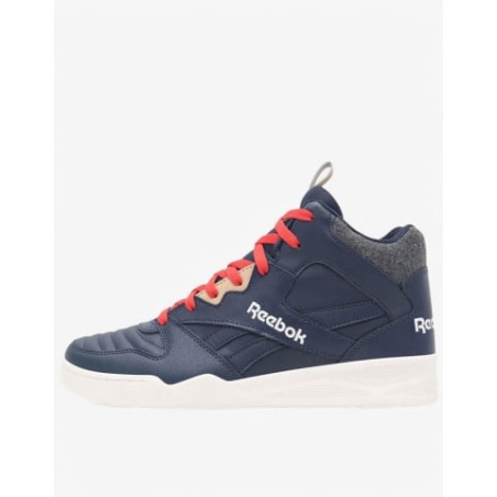 REEBOK Royal Shoes Navy