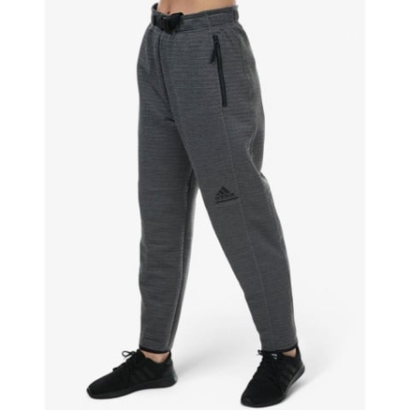 ADIDAS Sportswear Z.N.E. Cold.Rdy Athletics Pants Grey