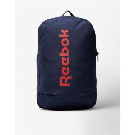 REEBOK Active Core Backpack Navy