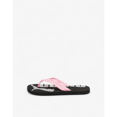 PUMA Epic Flip V2 Flip-Flops Pink/Black