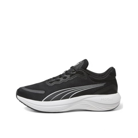PUMA Scend Pro Shoes Black