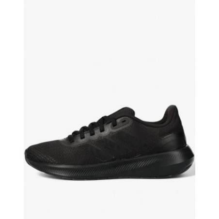 ADIDAS Performance Runfalcon 3.0 Shoes Black