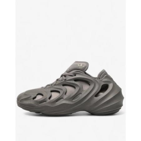ADIDAS Adifom QJ Shoes Grey
