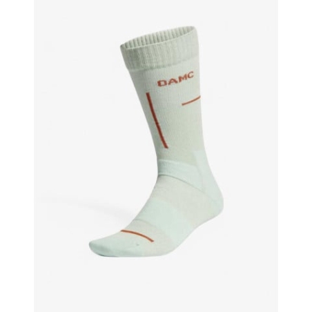 ADIDAS Originals OAMC Type 0-4 Socks Green