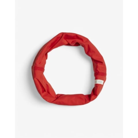 ADIDAS Heat.Rdy Sport Neckwarmer Red