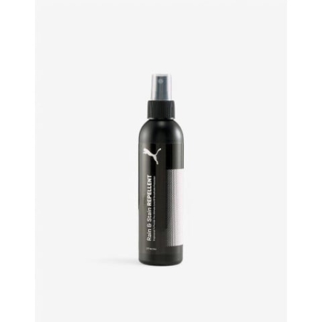 PUMA Shoe Care Rain And Stain Repellent Spray 177 ml