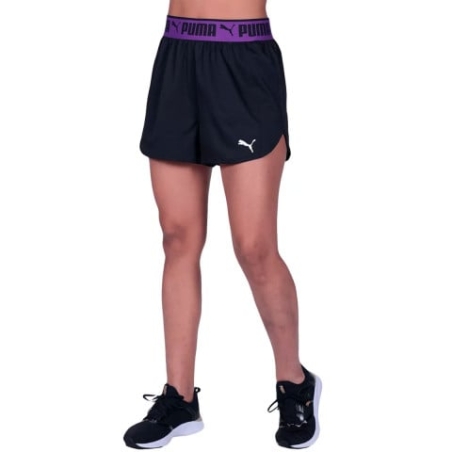 PUMA Strong 3