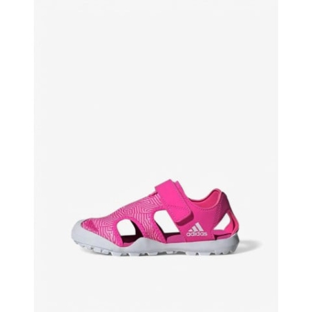 ADIDAS Terrex Captain Toey Sandal Pink