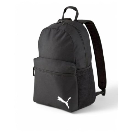 PUMA TeamGoal 23 Backpack Black