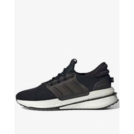 ADIDAS Sportswear X_Plrboost Shoes Black/White