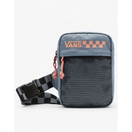 VANS Skate Sling Bag Blue