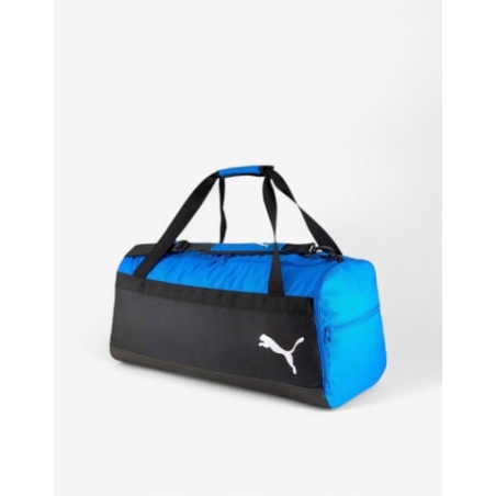 PUMA TeamGoal 23 Teambag M Blue/Black