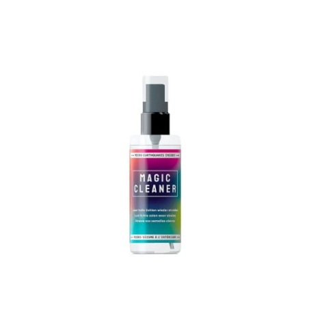 BAMA Magic Cleaner Spray