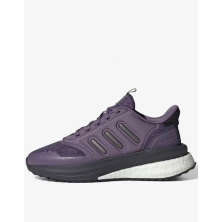 ADIDAS Sportswear X_Plrphase Shoes Shadow Violet