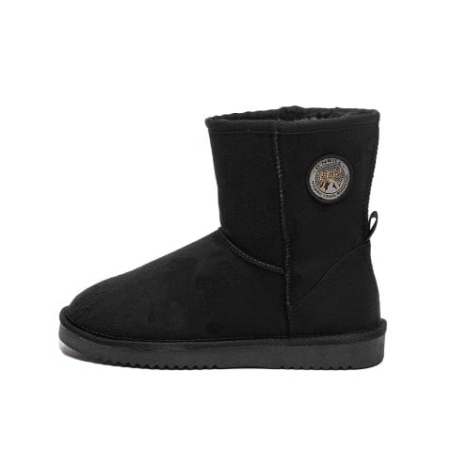 ONEILL Bolsa Chica High Boots Black
