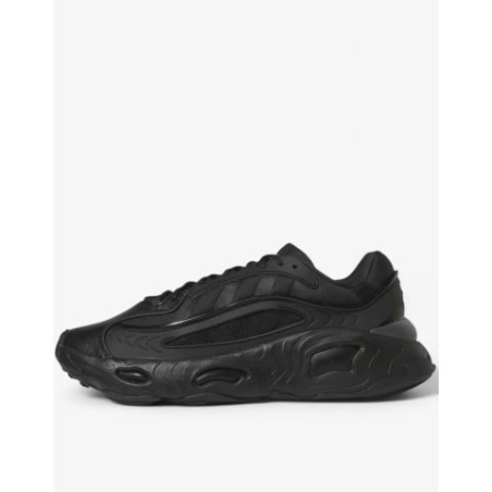 ADIDAS Originals Oznova Shoes Black
