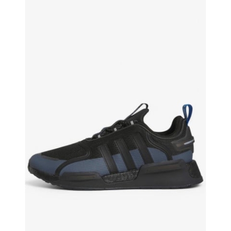 ADIDAS Originals Nmd V3 Shoes Black