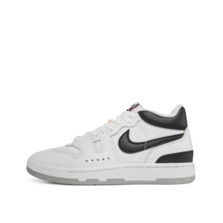 NIKE Attack Qs Sp Shoes White