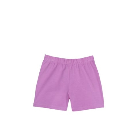 CHICCO Girls Shorts Pink