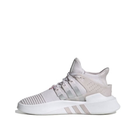 ADIDAS Originals Equipment Bask Adv Shoes Pink