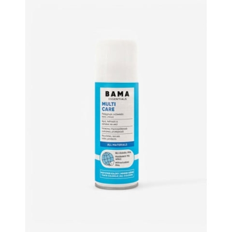 BAMA Multi Care 200 ml.
