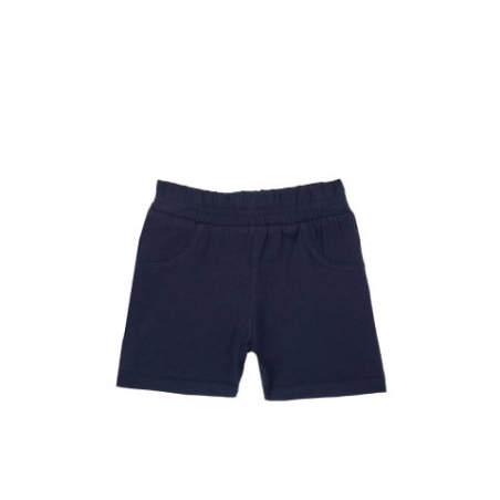 CHICCO Boys Shorts Medium Blue