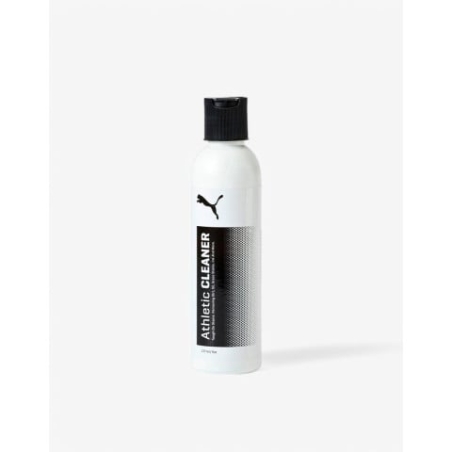 PUMA Shoe Care Athletic Cleaner 177 ml
