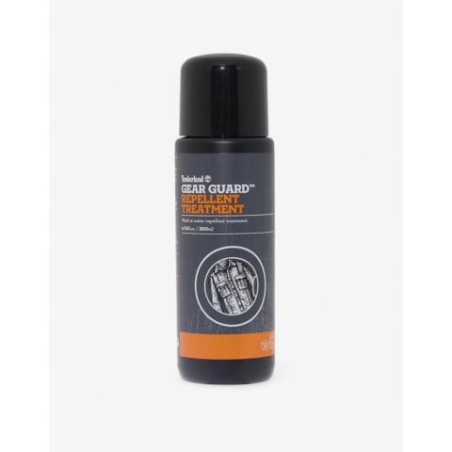 TIMBERLAND Leather Protector