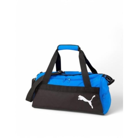PUMA x OFB TeamFinal Teambag Grey/Black