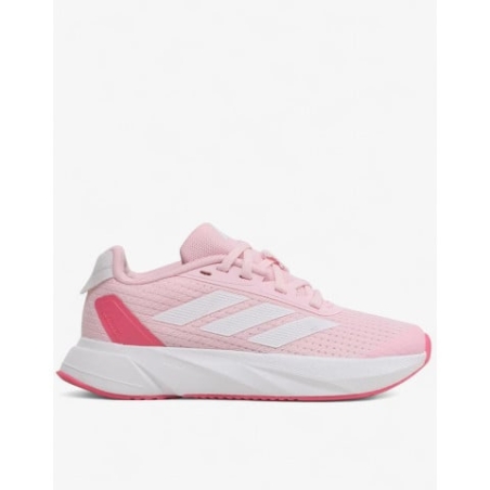 ADIDAS Duramo Sl Shoes Pink