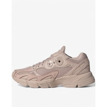 ADIDAS Originals Astir Shoes Wonder Taupe