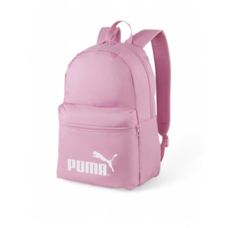 PUMA Phase Sports Backpack Light Pink