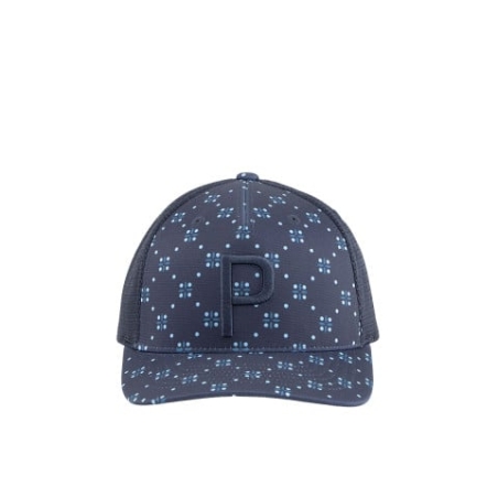 PUMA Rochester P Cap Navy