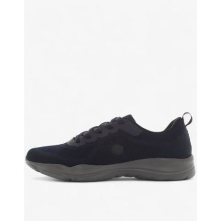 LUMBERJACK Agatha Shoes Navy/Blue M