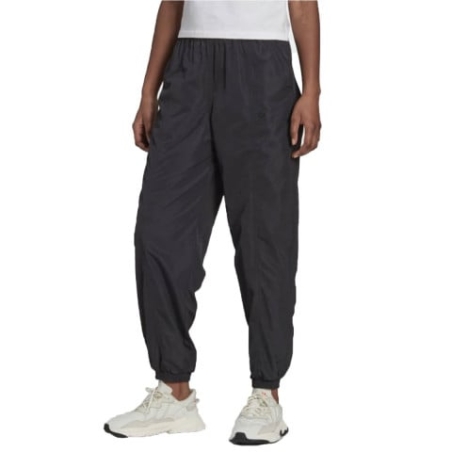 ADIDAS Originals Adicolor Track Pants Black