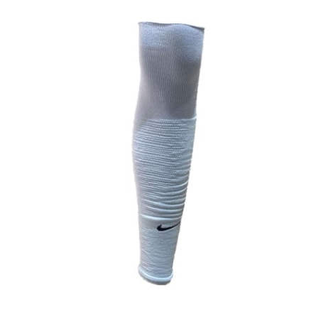 NIKE 1-Pair Football Socks Grey