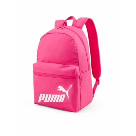 PUMA Phase Sports Backpack Pink