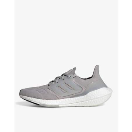 ADIDAS Performance Ultraboost 22 Shoes Grey