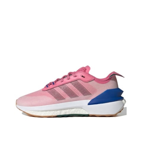 ADIDAS Sportswear Avryn Shoes Pink