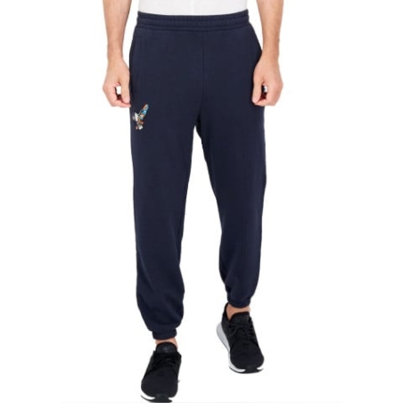 PUMA x Neymar Jr Track Pants Parisian Night