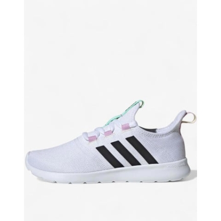 ADIDAS Sportswear Cloudfoam Pure 2.0 Shoes White