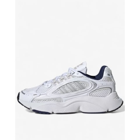ADIDAS Originals Ozmillen Shoes White