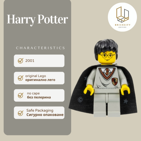 Harry Potter 005