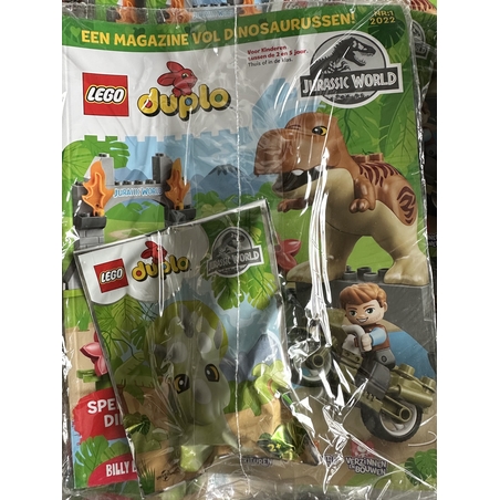 Дупло номер 1